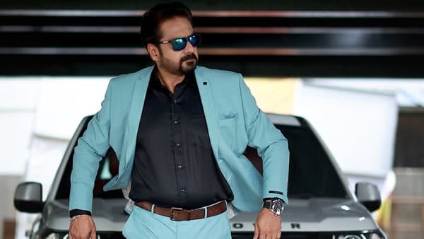 ഒരു കോപ്പും ഞാൻ പറയില്ല ഒരു കോപ്പും ഞാൻ പറയില്ല