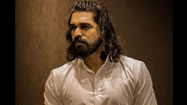 വൈൽഡ് കാർഡ് എൻട്രി...