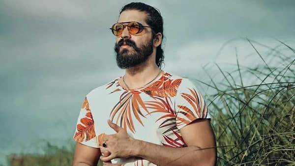  കാത്തിരുന്നത് അവസരങ്ങൾ... 