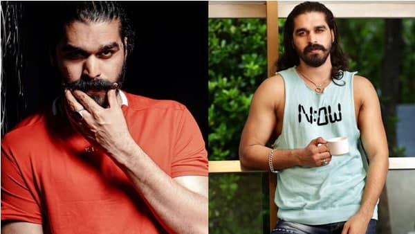  നൊസ്റ്റാൾജിയ.. 