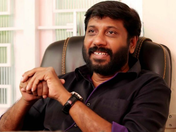ഷൂട്ടിംഗും നിര്‍ത്തിച്ചു