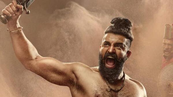 സിനിമാക്കാര്‍ മറക്കരുത്