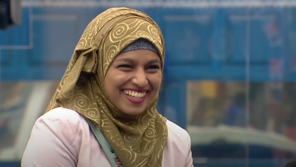 ആഗ്രഹമുണ്ടായിരുന്നു