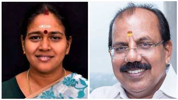 എതിര്‍പ്പുകള്‍