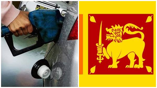 ശ്രീലങ്കയില്‍ ഏറ്റവും കുറവ്