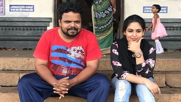 ഫെയ്‌സ്ബുക്ക് പോസ്റ്റ്