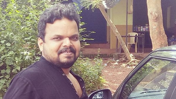 സ്ത്രീധനം ഇല്ലാത്ത നാട്