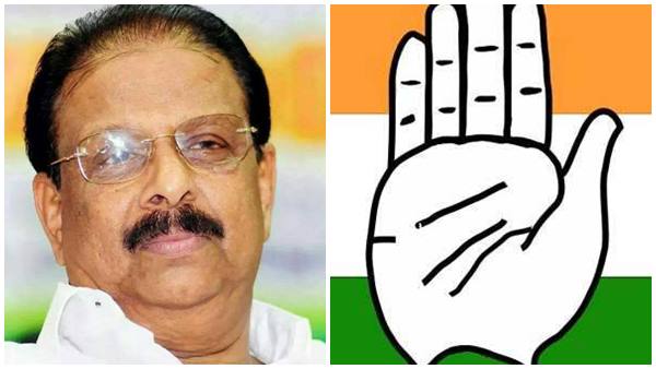 വാട്‌സ്ആപ്പ് ചോദ്യം