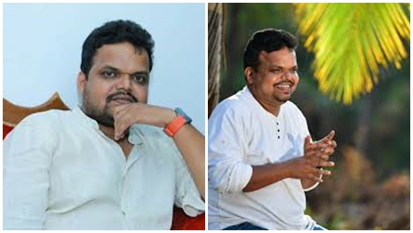 ഓൺലൈൻ ക്ലാസ്