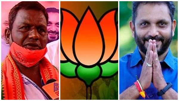 അമ്മയുടെ സ്ഥിരീകരണം