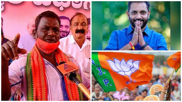 ആവശ്യപ്പെട്ടത് 15 ലക്ഷം