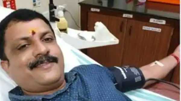 മൂന്നര കോടിയുടെ കണക്ക്