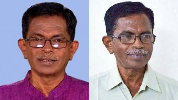 കലാപവും കൊതപാതവും അഴിച്ചുവിട്ട് കലാപവും കൊതപാതവും അഴിച്ചുവിട്ട്