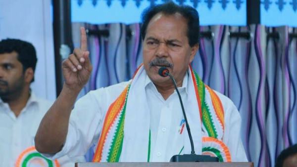  എല്ലാ ലൈസൻസുകളോടും കൂടി