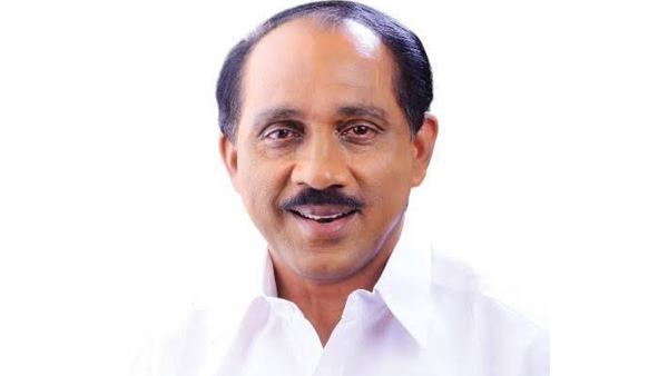വോട്ട് കച്ചവടത്തിന് ധാരണ
