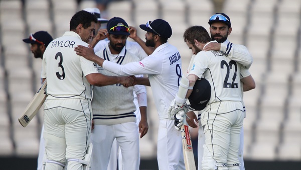 കാരണങ്ങൾ പലത്