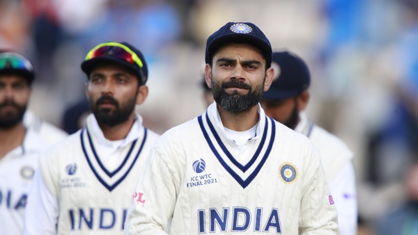 മോശം ബാറ്റിങ്