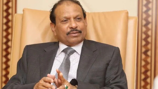 പണമല്ല വലുത്