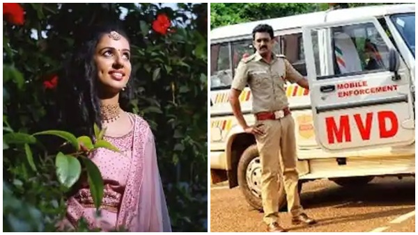 സസ്പെന്ഷന് സസ്പെന്ഷന്
