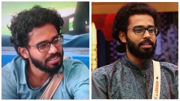 അഡോണി