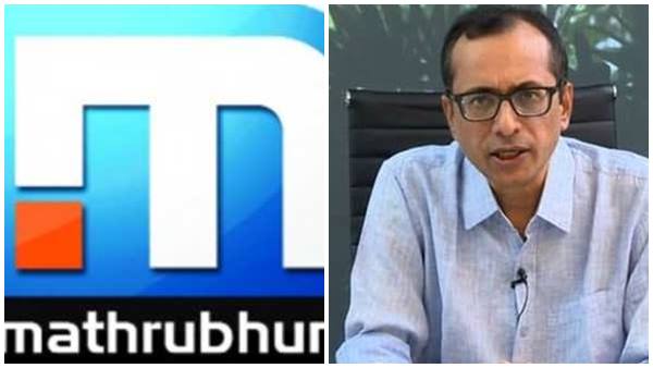 ഉണ്ണി ബാലകൃഷ്ണനെ മാറ്റി