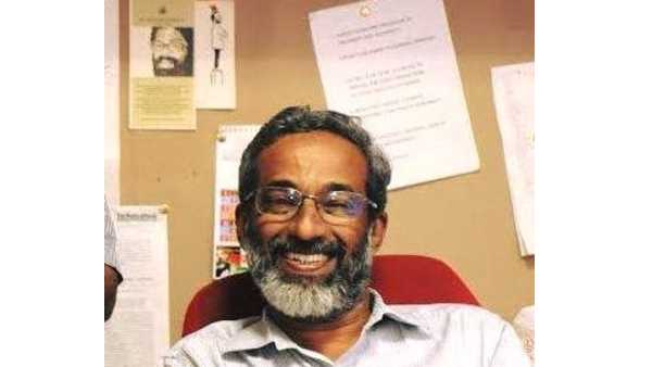 ഇനിയും എഴുതാം...