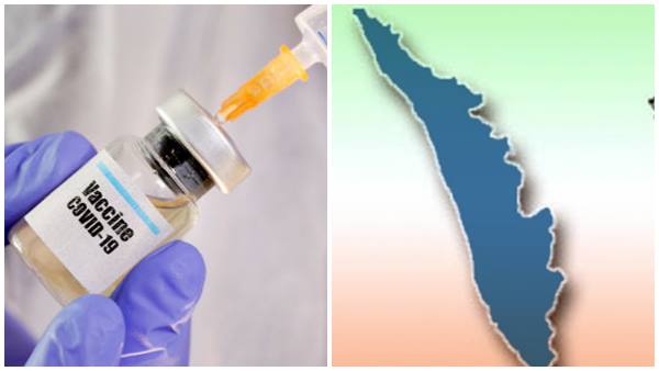 ദക്ഷിണേന്ത്യയില്‍