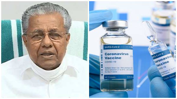 സംസ്ഥാനങ്ങള്‍ പറ്റിക്കപ്പെട്ടോ