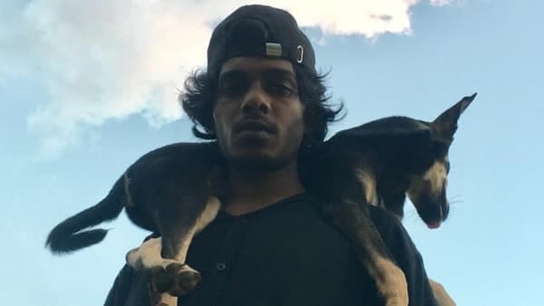 പീഡനം പീഡനം തന്നെ ആണ് പീഡനം പീഡനം തന്നെ ആണ്