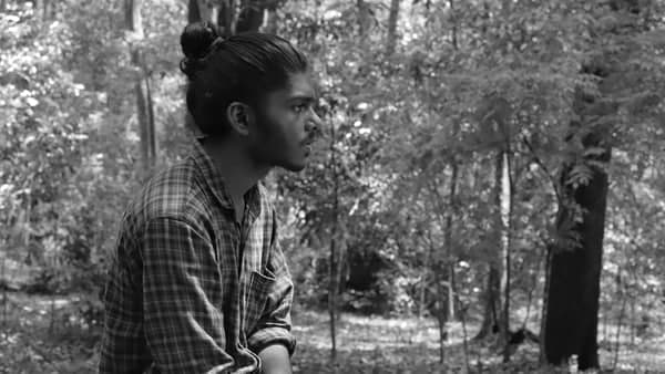  ഖേദപ്രകടനം