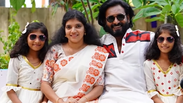 നെന്മമരം എന്ന പ്രതിഭാസം