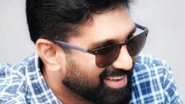 പ്രതികരണ സിംഹങ്ങള്‍ എവിടെ