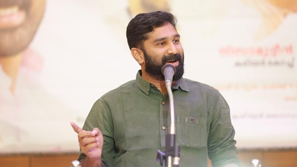 പാലക്കാട് 