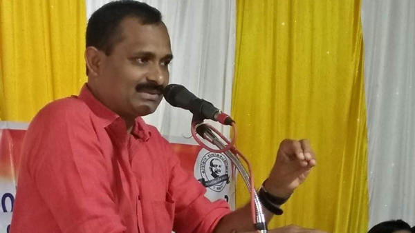  vvrajesh1