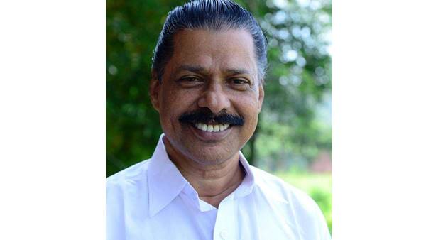 എ എൻ രാധാകൃഷ്ണൻ മുഖ്യമന്ത്രിക്കെതിരെ നടത്തിയ ഭീഷണിമുഴക്കൽ?