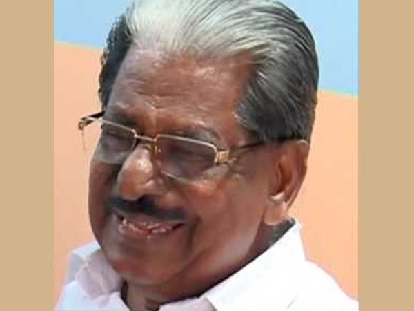 ഉചിതമായ സമയത്ത് ഉചിതമായ സമയത്ത്