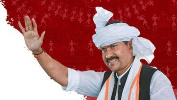  ആത്മഹത്യ