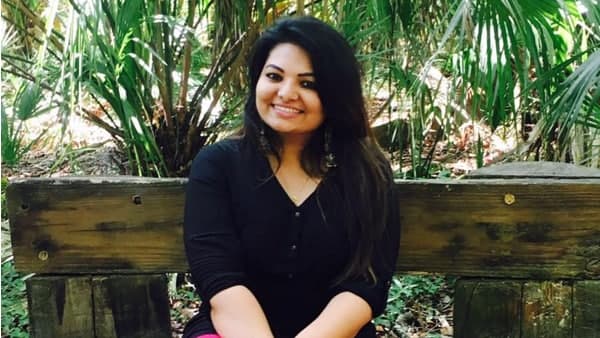 പ്രാര്‍ത്ഥനകള്‍ക്ക് നന്ദി