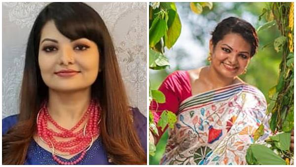 മമ്മിയ്ക്കും പനി