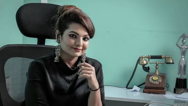 നിര്‍മാതാവ്