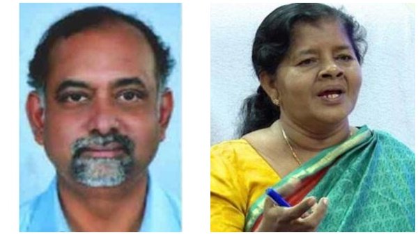 വാഹനം കത്തി, ഫണ്ട് വിവാദം