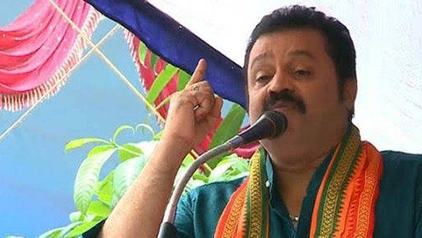 പൊരുതി തോറ്റത് രണ്ടിടത്ത് മത്രം