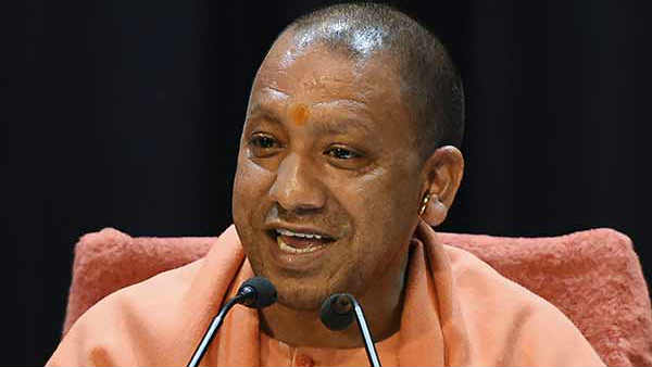 pic7
