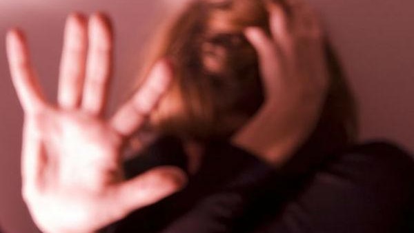 നിയമം നിയമം