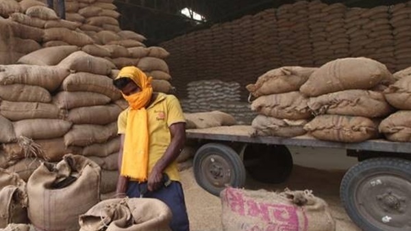 എത്ര പേർക്ക് ഇത് പ്രയോജനം ചെയ്യും? എത്ര പേർക്ക് ഇത് പ്രയോജനം ചെയ്യും?