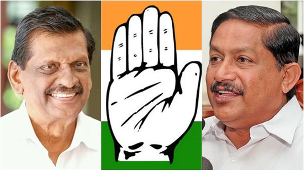 ലക്ഷ്യമിടുന്നത്