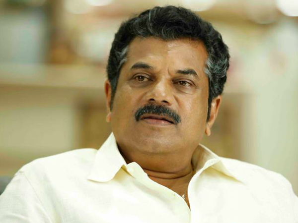 ഒറ്റപ്പാലം