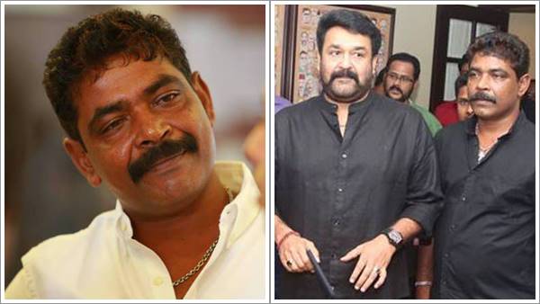  തങ്ങൾ വഞ്ചിക്കപ്പെടുകയാണെന്ന്