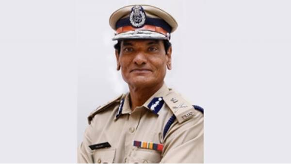 anlkantips anlkantips