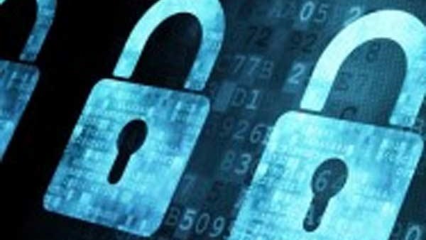 ഇസ്രായേലില്‍ നിന്ന്